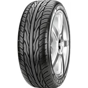 Шина летняя Maxxis Victra Z4S (MA-Z4S) 225/40 R18 92W