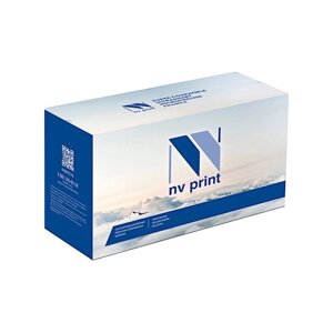 Картридж NVP совместимый NV-106R03585 для Xerox VersaLink B400/B405 (24600k)