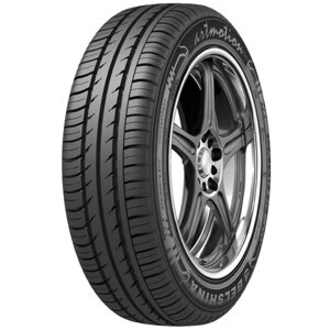 Шина летняя БелшиHа Бел-261 Artmotion 195/65 R15 91H