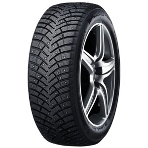 Шина зимняя шипованная Nexen Winguard WinSpike 3 265/70 R16 112T