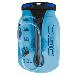 Резервуар для питьевой воды Ogio, 2 л