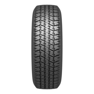 Шина летняя БелшиHа Бел-77 225/70 R15C 109/107Q