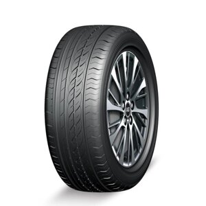 Шина летняя Centara Vanti HP 275/45 R20 110Y