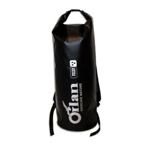 Гермомешок DRY BAG Экстрим 80л,