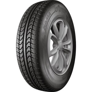 Шина летняя Kama НК-242 215/65R16 102T