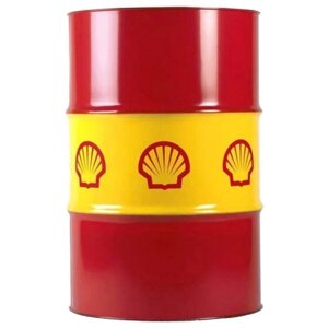 Масло моторное SHELL HELIX ULTRA Professional AG 5W-30, 550042561, 209 л