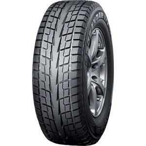 Шина зимняя нешипуемая Yokohama Geolandar I/T-S G073 215/60 R17 96Q