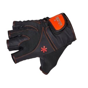 Перчатки Norfin ROACH 5 CUT GLOVES р. M