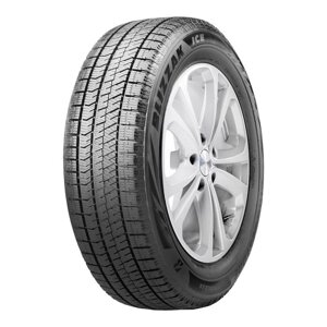 Шина зимняя нешипуемая Bridgestone Blizzak Ice 245/45 R19 98S