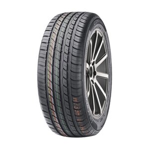 Шина летняя Compasal SMACHER 235/50 R18 101W