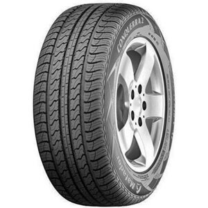 Шина всесезонная Matador MP-82 Conquerra 2 215/60 R17 96H