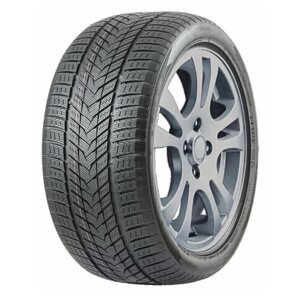 Шина зимняя нешипуемая SONIX WINTERXPRO 999 275/45 R20 110H