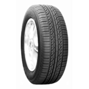 Шина летняя Nexen Roadian 542 255/60 R18 108H