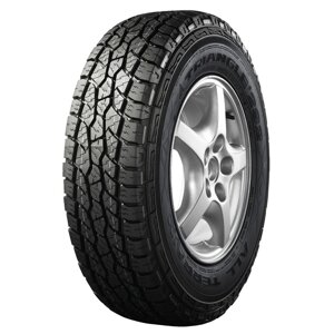 Шина летняя Triangle TR292 215/70 R16 100T