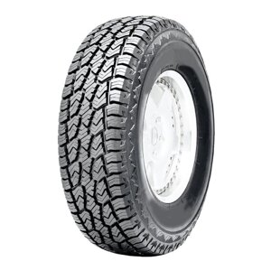 Шина всесезонная Sailun Terramax A/T 245/65 R17 107S