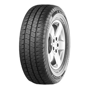 Шина летняя Matador MPS-330 Maxilla 2 195/75 R16C 107/105R