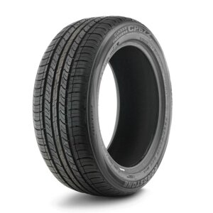 Шина летняя Roadstone Classe Premiere CP672 195/50 R16 84H