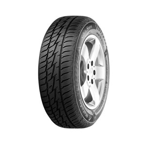 Шина зимняя нешипуемая Matador MP92 Sibir Snow 185/65 R15 88T