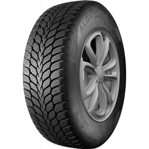 Шина зимняя шипованная Кама Alga К-532 SUV 225/75 R16 108T