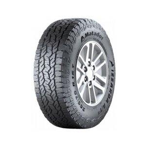 Шина всесезонная Matador MP-72 Izzarda A/T 2 205/70 R15 96T