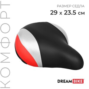 Седло HC-SD-009 240х210мм