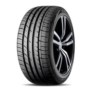 Шина летняя Falken Ziex ZE914A Ecorun 215/65 R17 99V