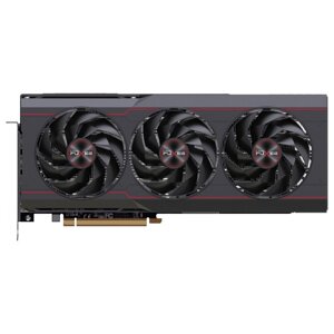 Видеокарта Sapphire PCI-E 4.0 11322-02-20G PULSE RX 7900 XTX GAMING OC AMD Radeon RX 7900XT 103395