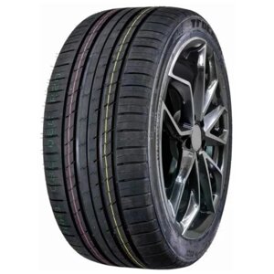 Шина летняя Tracmax X-privilo RS01 285/50 R20 116W