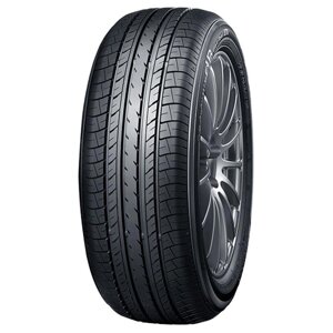 Шина летняя Yokohama Decibel E70N 215/55 R17 94V