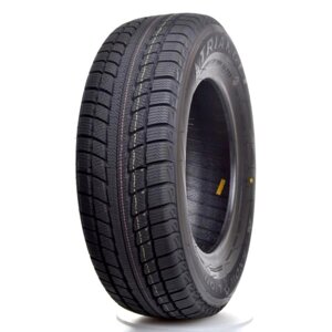 Зимняя нешипуемая шина Triangle TR777 175/70 R13 82T