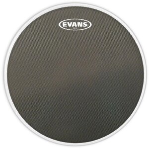Пластик для малого барабана Evans B14MHG Hybrid Coated 14"