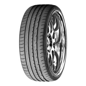 Шина летняя Roadstone N8000 225/45 R18 95Y