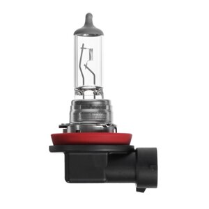 Лампа автомобильная Osram Classic Line, H11, 12 В, 64211