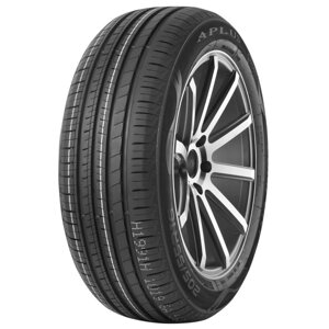 Шина летняя Aplus A609 175/70 R14 84H