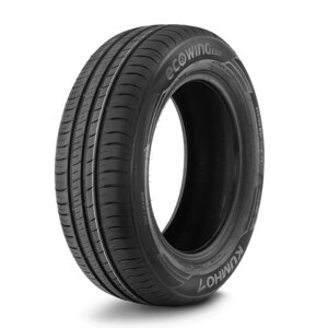 Шина летняя Kumho KH-27 185/60 R15 84H