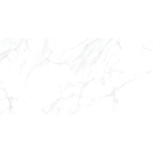 Плитка настенная Calacatta белый 298x598 (в упаковке 1,25 кв. м)