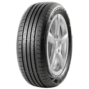 Шина летняя ROADMARCH Ecopro 99 195/55 R15 85V