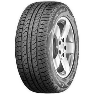 Шина всесезонная Matador MP-82 Conquerra 2 265/70 R15 112H