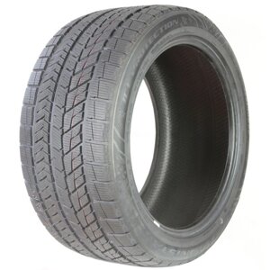 Шина зимняя нешипуемая Unistar Ice Protection 315/30 R22 107H