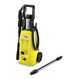 Минимойка высокого давления Karcher K4 Universal Edition 1.679-300.0