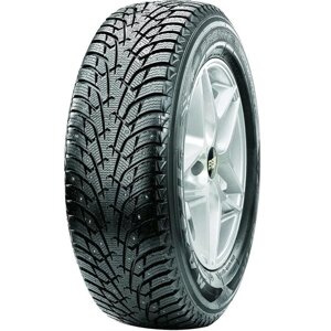 Шина зимняя шипованная Maxxis NP5 Premitra Ice Nord 185/60 R15 84T