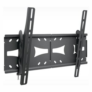 Кронштейн для LCD TV HOLDER LCDS-5071 37" – 55", 45 кг, расстояние от стены 63мм.