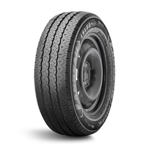 Шина летняя Landsail LSV88+ 225/65 R16C 112/110T