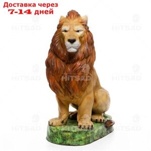 Фигура Лев U08033