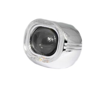 Маска для би-линз C3 Z131 LED Cree