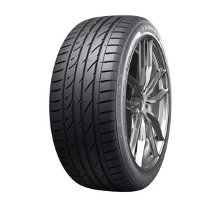 Шина летняя Sailun Atrezzo ZSR 255/55 R18 109V