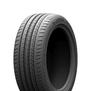 Шина летняя БелшиHа Бел-285 Artmotion 225/45 R17 94W