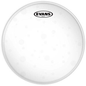 Пластик Evans TT12HG для том и малого барабана 12", серия Hydraulic Glass