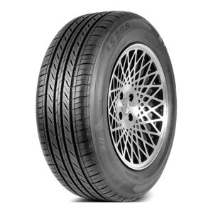 Шина летняя Landsail LS288 205/70 R14 98H