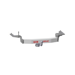 Фаркоп BOSAL 3054-AOD на LEXUS LX SUV 07-12, TOYOTA Land Cruiser J200